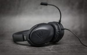 Asus ROG Strix Go Core пластиковые чаши