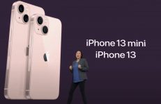 iphone 13 16