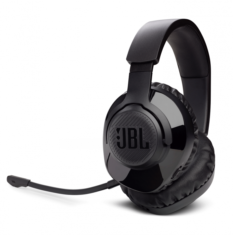 JBL Quantum 350