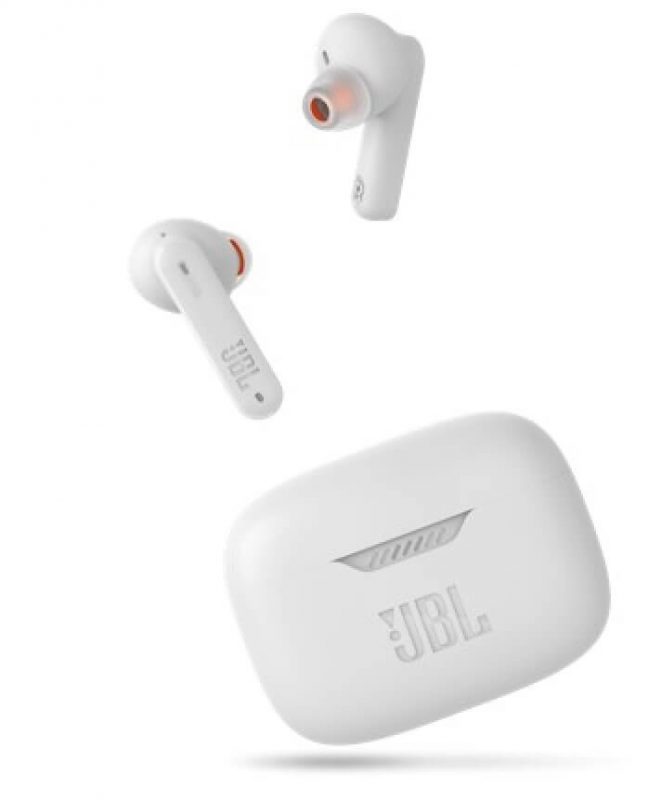 jbl tune 130nc