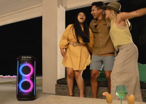 jbl partybox 710 gameroom 2108