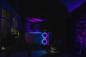 jbl partybox 710 jacuzzi 2316