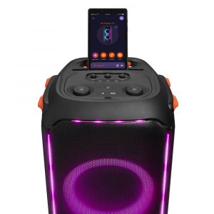 jbl partybox 710 0052 x2 1