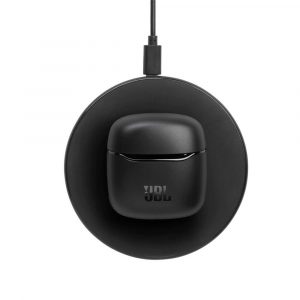 jbl tour pro tws product image charger