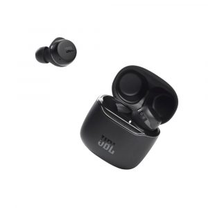 jbl tour pro tws product image hero 2