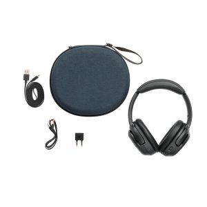 jbl tour one product image accessories 6