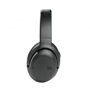 jbl tour one product image left side