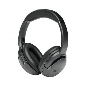 jbl tour one product image left view