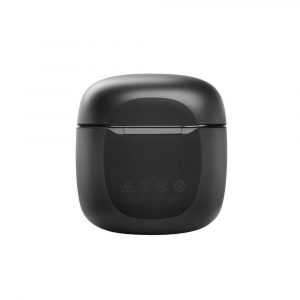 jbl tour pro tws product image case back