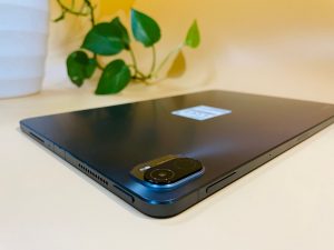 Xiaomi Pad 5