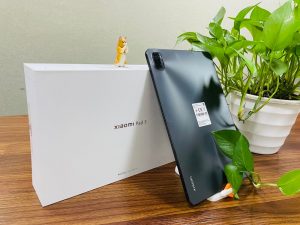 Xiaomi Pad 5