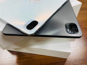 Xiaomi Pad 5