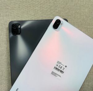 Xiaomi Pad 5