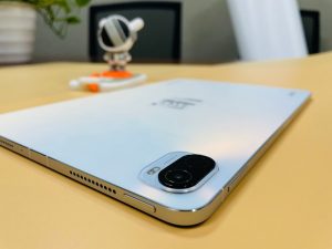 Xiaomi Pad 5