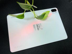 Xiaomi Pad 5