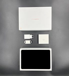 Xiaomi Pad 5