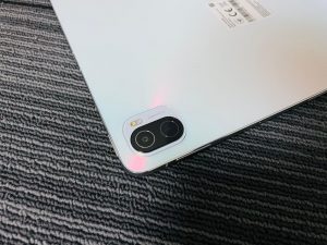 Xiaomi Pad 5