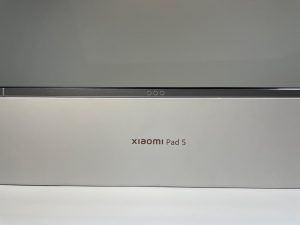 Xiaomi Pad 5