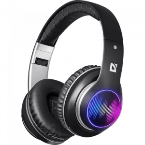 Defender FreeMotion B545 – для таблицы