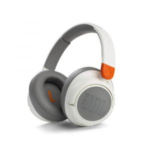 1.jbl jr460nc product image hero white
