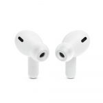3.jbl vibe wave 200tws product image back white