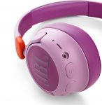 6.jbl jr460nc product image detail pink