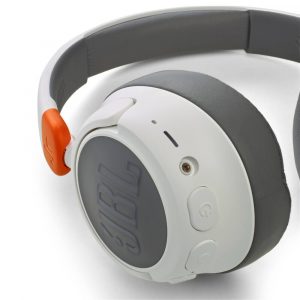 6.jbl jr460nc product image detail white
