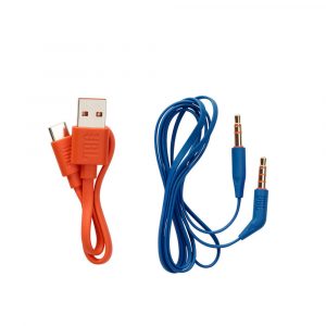 8.jbl jr460nc product image accessories blue