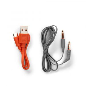 8.jbl jr460nc product image accessories white
