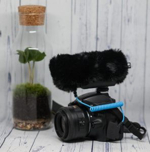 Sennheiser XS Lav