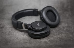 Phonon SMB-03 поворотные чаши