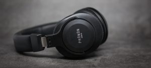 Phonon SMB-03 метки правый-левый (right-left)