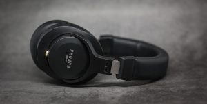 Phonon SMB-03 крепление чаш