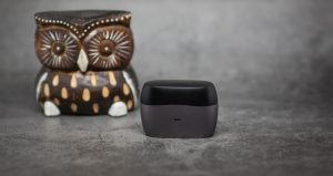 Ugreen Hitune X6 кейс спереди