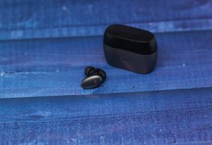 Наушники Ugreen Hitune X6