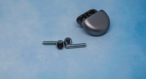 Huawei FreeBuds 4 TWS наушники