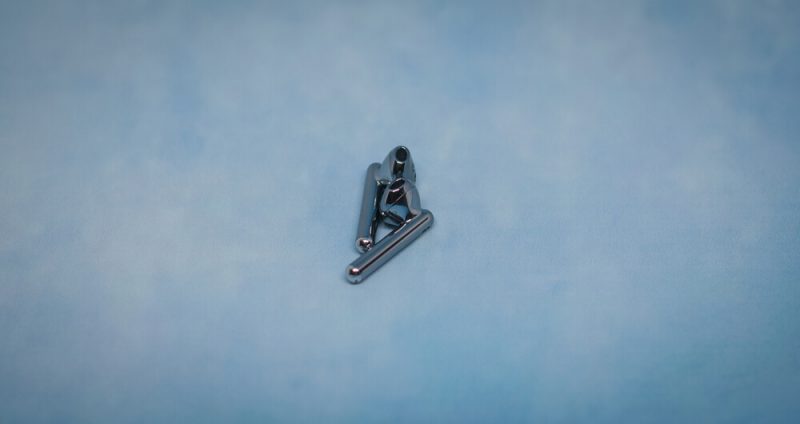 Huawei FreeBuds 4 звуководы