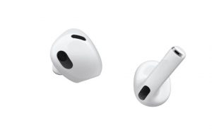 Apple Airpods 3