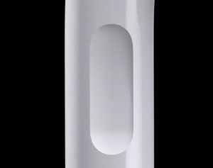 Apple Airpods 3