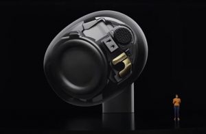Apple Airpods 3