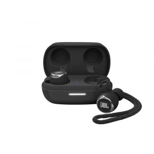 1.jbl reflect flow pro product image hero black