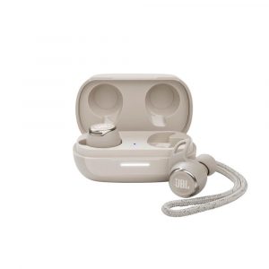 1.jbl reflect flow pro product image hero white