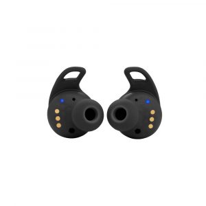 3.jbl reflect flow pro product image back black