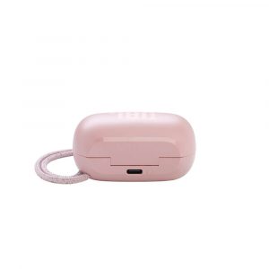5.jbl reflect flow pro product image case back pink