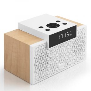 Edifier MP260 белый цвет