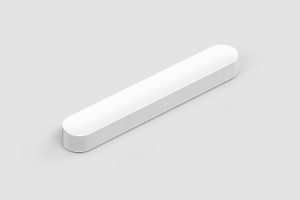 Sonos Beam Gen 2 white (белый)