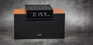 Колонка Edifier MP260 внешний вид