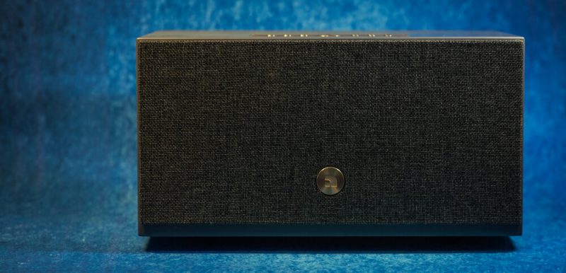 Audio Pro Addon C10 MKII
