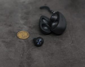 Sudio T2 работа по одному