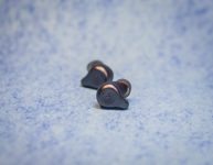 Наушники Shanling MTW300